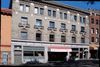 515 Maynard Ave S photo